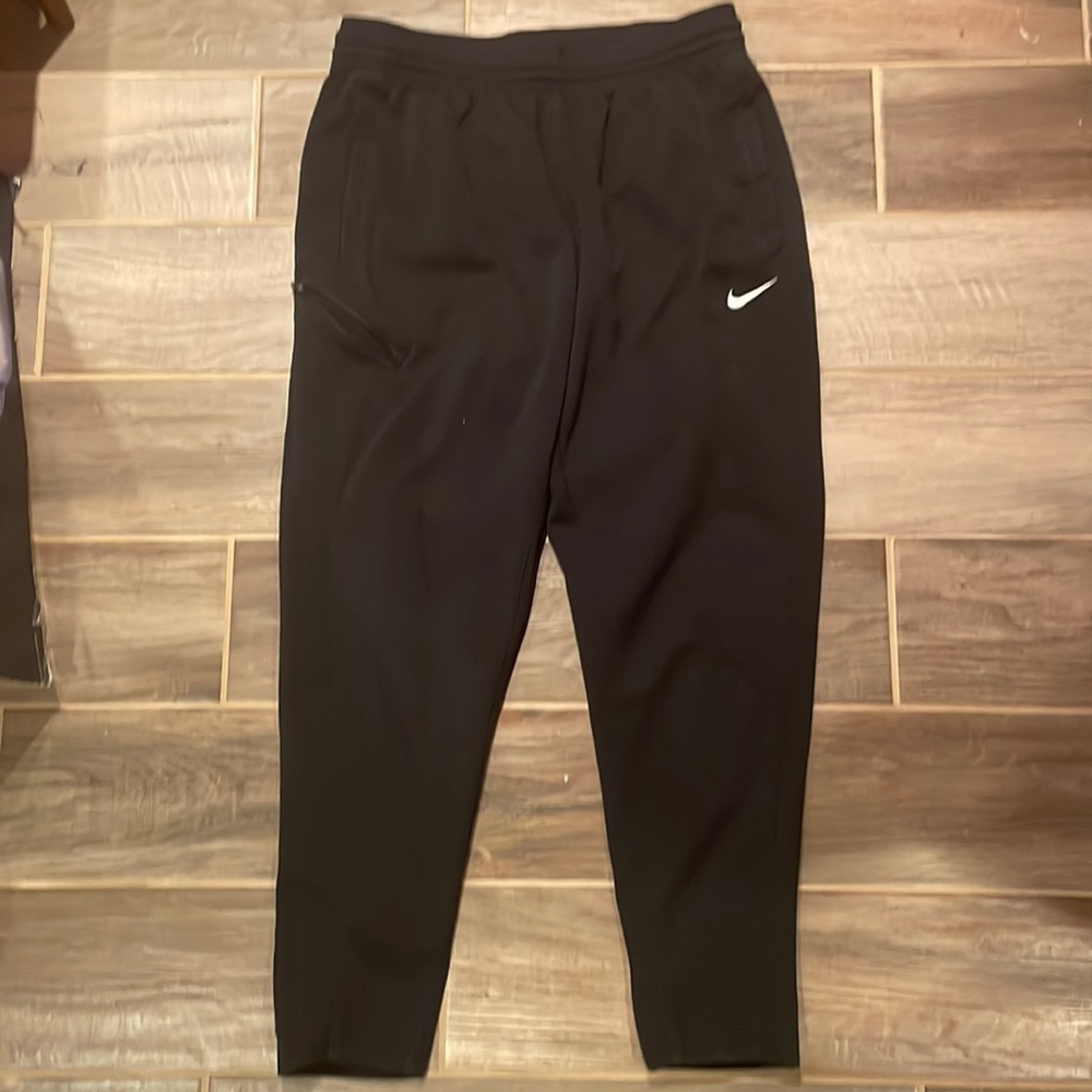 Nike Showtime Elite Joggers